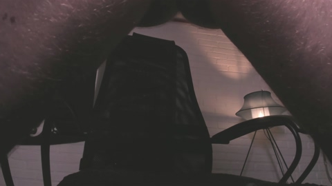 valhalladanny  10-05-2022